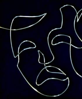 „INCENDII” - REPREZENTAȚIE ANULATĂ