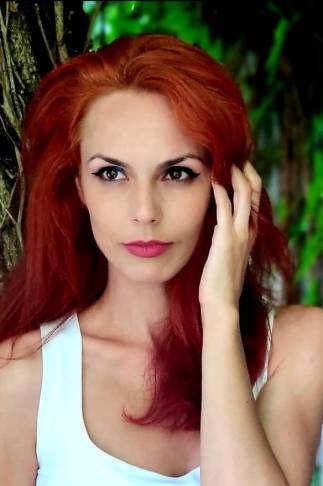 DIANA OREZEANU