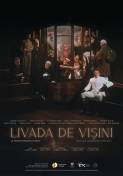 LIVADA DE VIȘINI