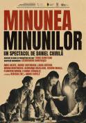 MINUNEA MINUNILOR