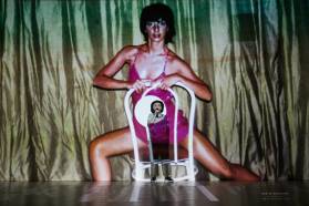 JURNAL DE ROMÂNIA. CONSTANȚA