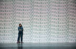 JURNAL DE ROMÂNIA. CONSTANȚA