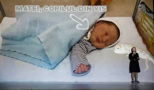 JURNAL DE ROMÂNIA. CONSTANȚA